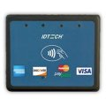 ID Tech CM100 Series ID Tech CM100 Series
