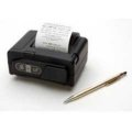 Citizen CMP-10 Mobile Prnt. Citizen CMP-10 Mobile Prnt.