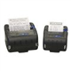 Citizen-CMP-20-Mobile-Prnt CMP-20U