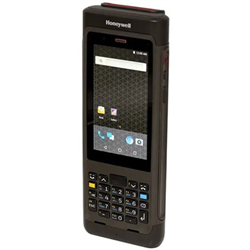 Dolphin CN80 Photo
