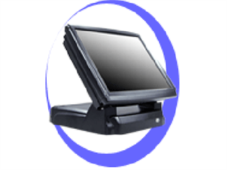 Touch Dynamic CobraPOS