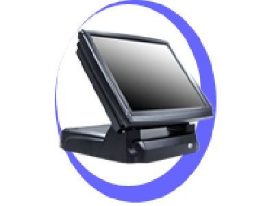 CobraPOS Product Image