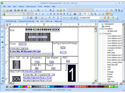 CodeSoft 9 Photo