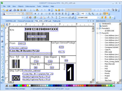 kodoページ KodBox | Websoft9