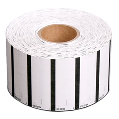 CognitiveTPG Direct Thermal