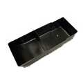 APG Other Accessories APG Other Accessories