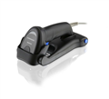 Alternate image for QuickScan QD2220 Imager