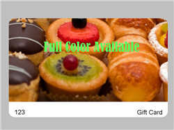 Mynt Compatible Gift Cards Photo