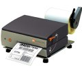 Datamax-ONeil MP Compact4 Datamax-ONeil MP Compact4