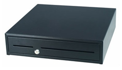 CR1000 Photo