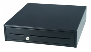 Logic Controls CR1000