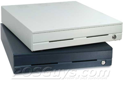 CR1600 Photo