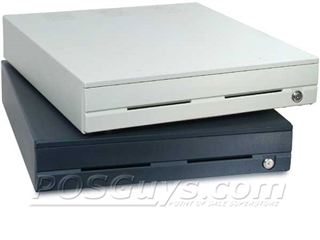 Logic Controls CR1600