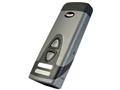 Alternate image for CR2300