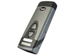 CR2300 Photo