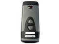 Alternate image for CR2300