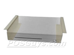 CR1-MBR-BK Photo