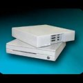 Log.Cont. CR3000 Cash Drawers Log.Cont. CR3000 Cash Drawers
