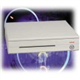 POSIFLEX-CR-3100-Cash-Drawer CR3117L001
