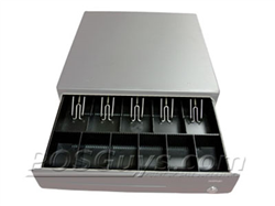 CT3100-US Photo