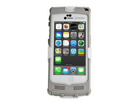 Code CR4405