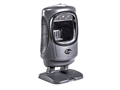 Alternate image for CR5000 Scanner & Verifier