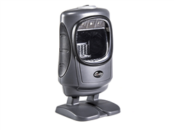 CR5000 Scanner & Verifier Photo
