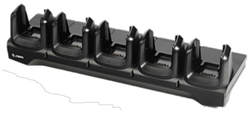 CRD-MC33-5SCHG-01 Photo
