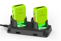 CRD-RS2X-2SCHG-01 Photo