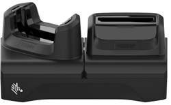CRD-TC2L-BS11BB-01 Photo