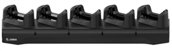 CRD-TC2L-BS5CO-01 Photo