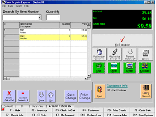 PC America CRE (OLD)