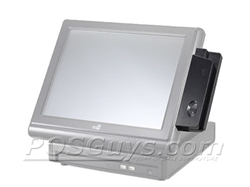 CS-MSR Photo