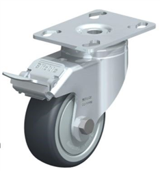 CS-RACK-FWHEEL-SPR Photo