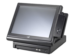 CS200 Photo
