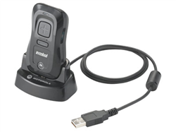 MOBILE-POS-ADD-SCANNER Photo