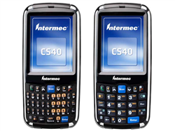 CS40 Photo