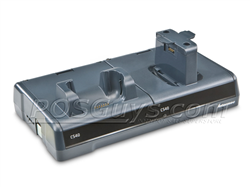 DX1A06E10 Photo