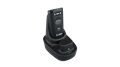 Alternate image for CS6080