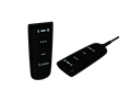 Alternate image for CS6080