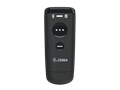Alternate image for CS6080