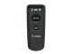 CS6080 Product Image