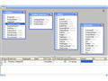 Alternate image for Advanced SQL Query