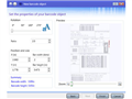 Alternate image for Barcode Creation Wizard
