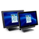 Elo-Medical-Touchcomputers E743053