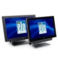 Elo Medical Touchcomputers Elo Medical Touchcomputers