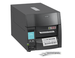 CL-S700III Photo