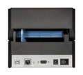 Alternate image for CL-E300/CL-E303