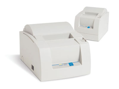 Citizen CT-S300 Receipt Printer | POSGuys.com