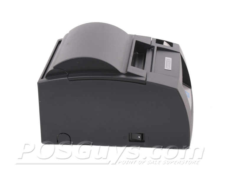 Citizen CT-S310 Receipt Printer | POSGuys.com